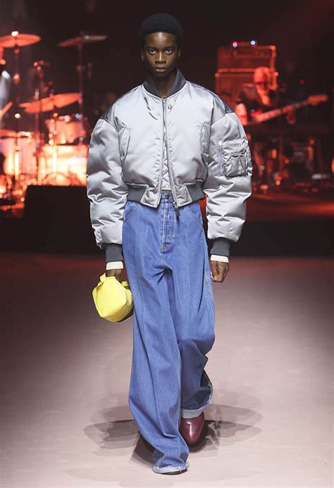 gucci 23fw|gucci winter 2023 men's.